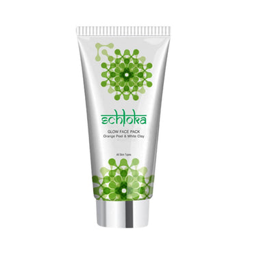 https://cdn.shopify.com/s/files/1/1857/6931/products/Nj0CqjQL1j.jpg?v=1647492848